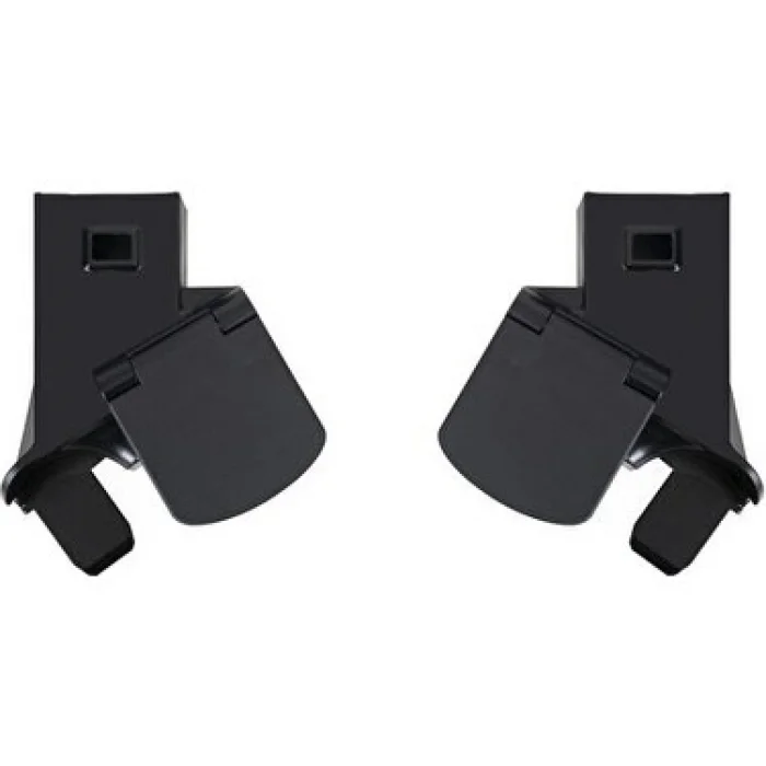 Chicco Goody Xplus Ana Kucağı Adaptörü