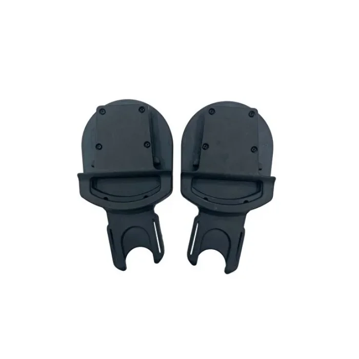 KRAFT KENYA ADAPTÖR