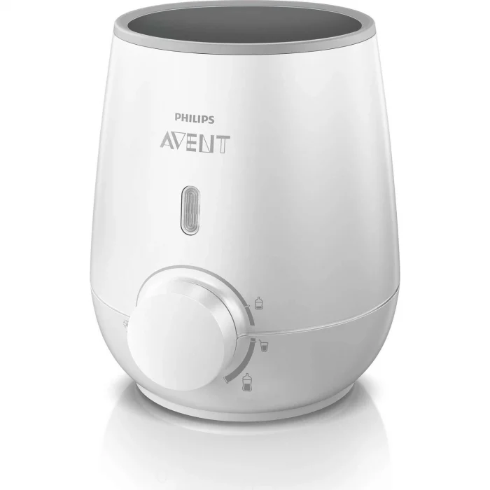 AVENT SCF355/07  HIZLI BİBERON ISITICI
