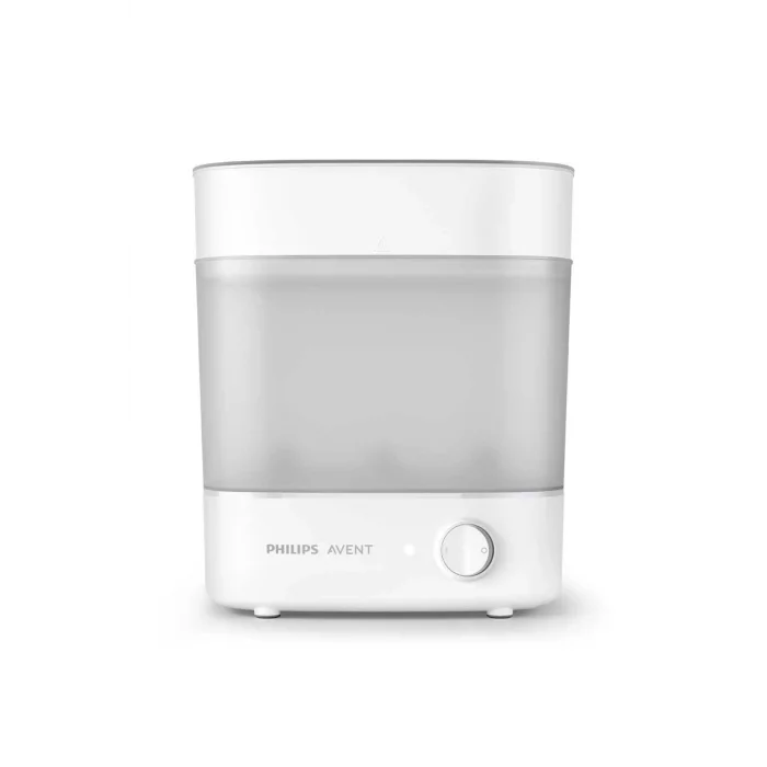 AVENT SCF291/00 AVENT BUHARLI STERİLİZATÖR