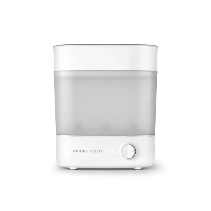 AVENT SCF291/00 AVENT BUHARLI STERİLİZATÖR