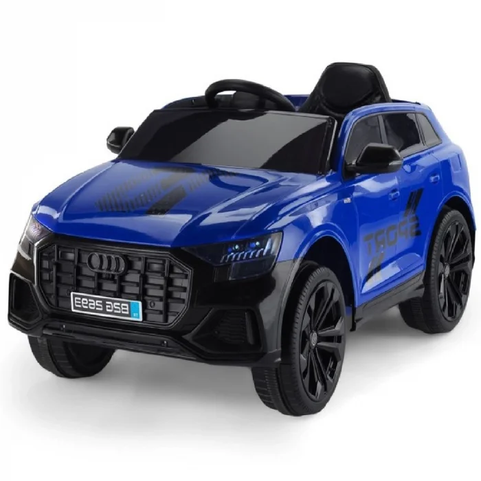BABY 2 GO SPORT 12 VOLT 7 AMP UZAKTAN KUMANDALI