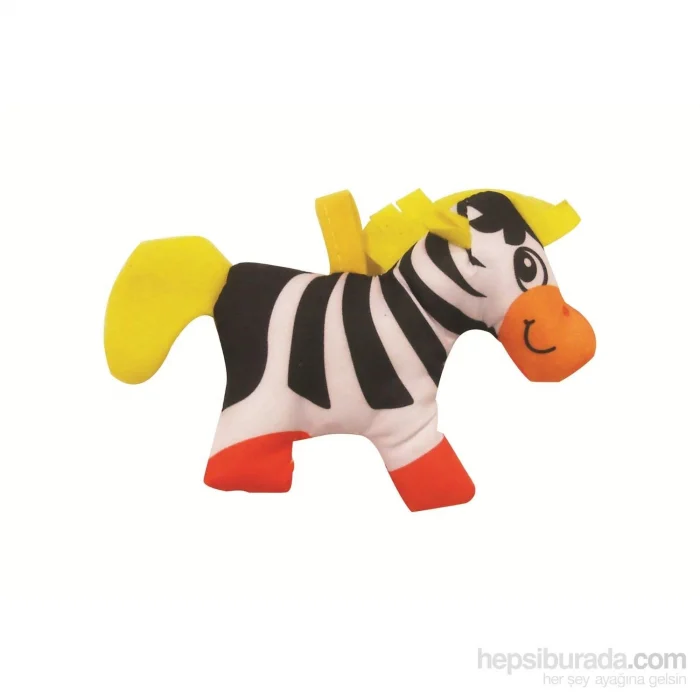 BP2014 BONDIGO SERÜVEN ORMANI OYUN HALISI /RENKLİ