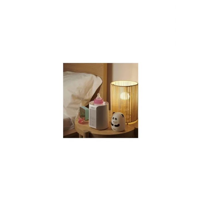 CHİCCO BİBERON ISITICI
