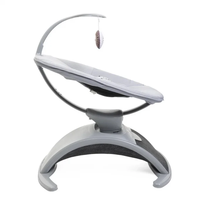 CHICCO COMFY WAVE ANA KUCAĞI SILVERSPRING