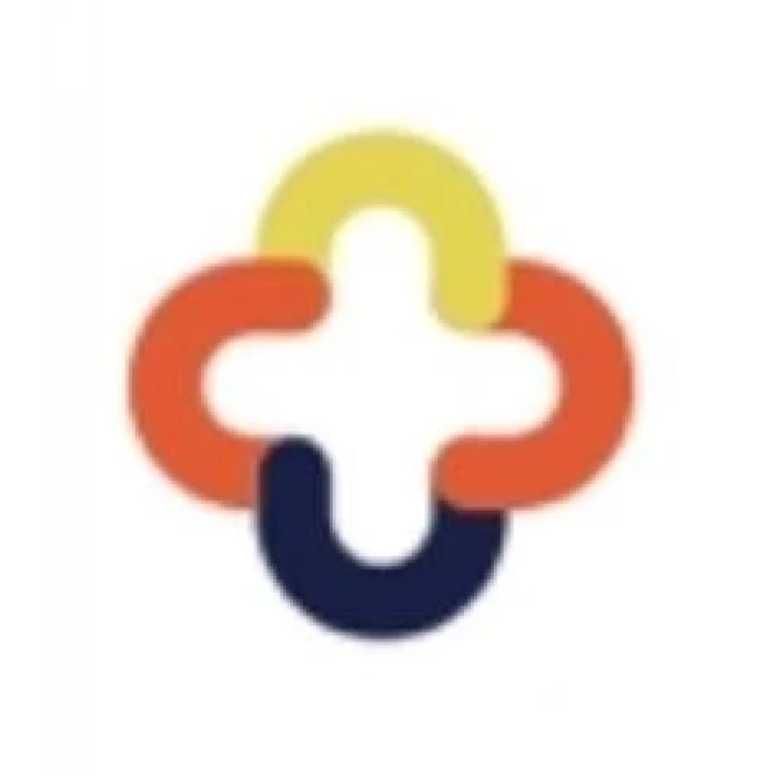 CHICCO PHYSIO FORMA KAUÇUK EMZİK 0-6 AY