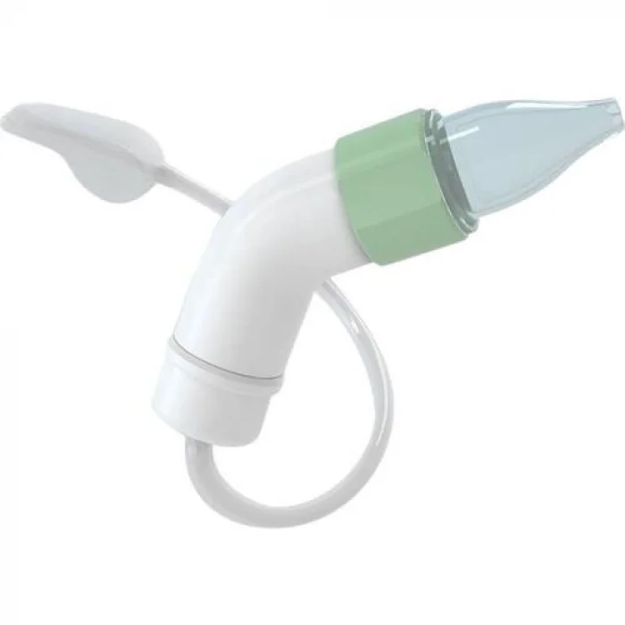 CHİCCO PHYSIOCLEAN BURUN ASPİRATÖRÜ