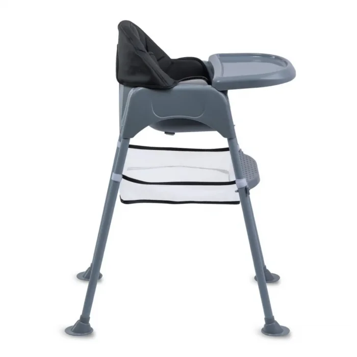 GASTRO MAMA SANDALYESİ/BLACK