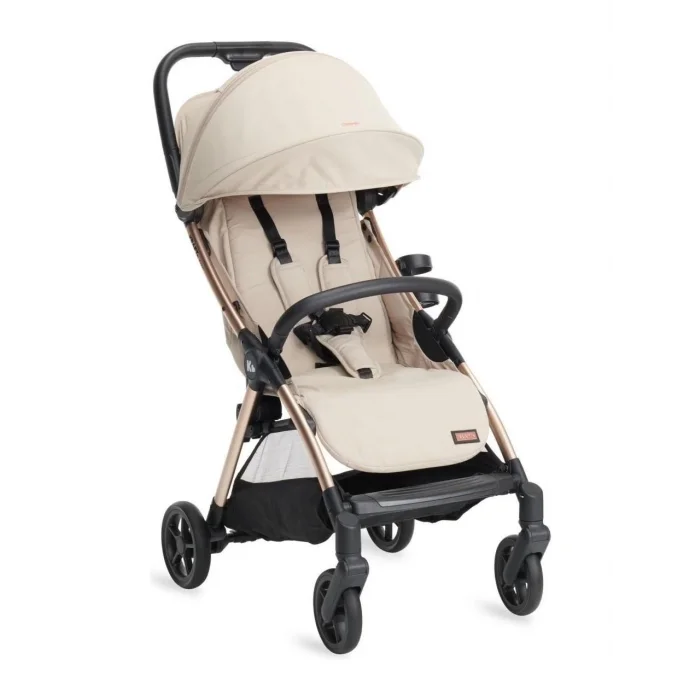 KRAFT EXPO BEJ BEBEK ARABASI