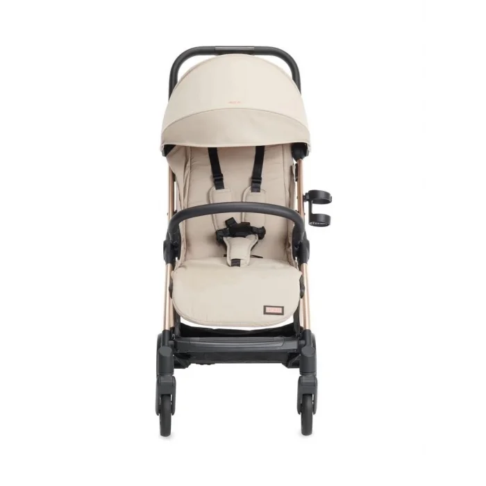 KRAFT EXPO BEJ BEBEK ARABASI