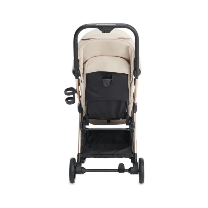 KRAFT EXPO BEJ BEBEK ARABASI