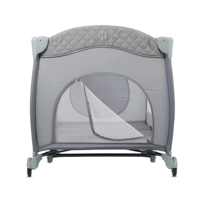 KRAFT LONDON OYUN PARKI 70X120/BLACK