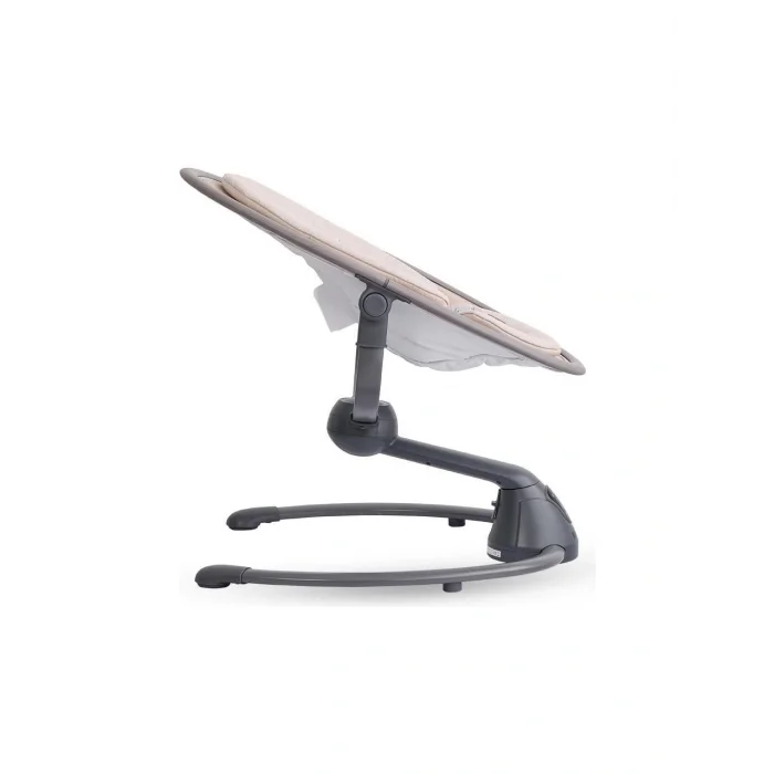 KRAFT SOHO PLUS ELEKTRİKLİ SALINCAK/LIGHT