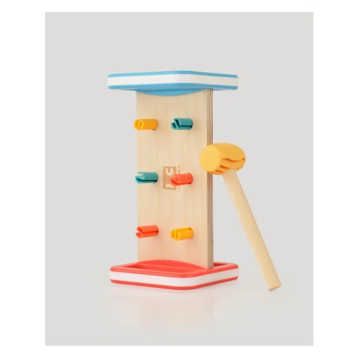 LC-30796 LC EĞİTİCİ TAK ÇAK