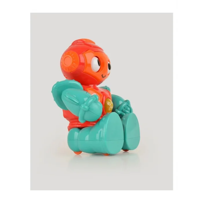 LC-30976 LC MİNİ ROBOT