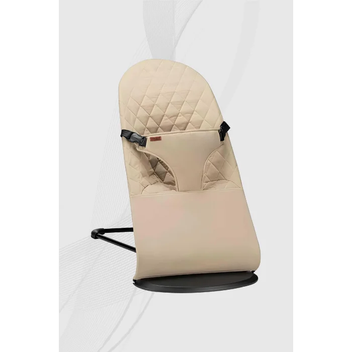 NİONİ ARİA BEJ ANA KUCAĞI