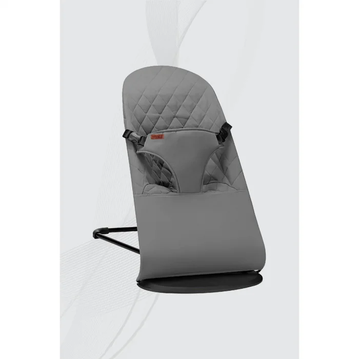 NİONİ ARİA FÜME ANA KUCAĞI