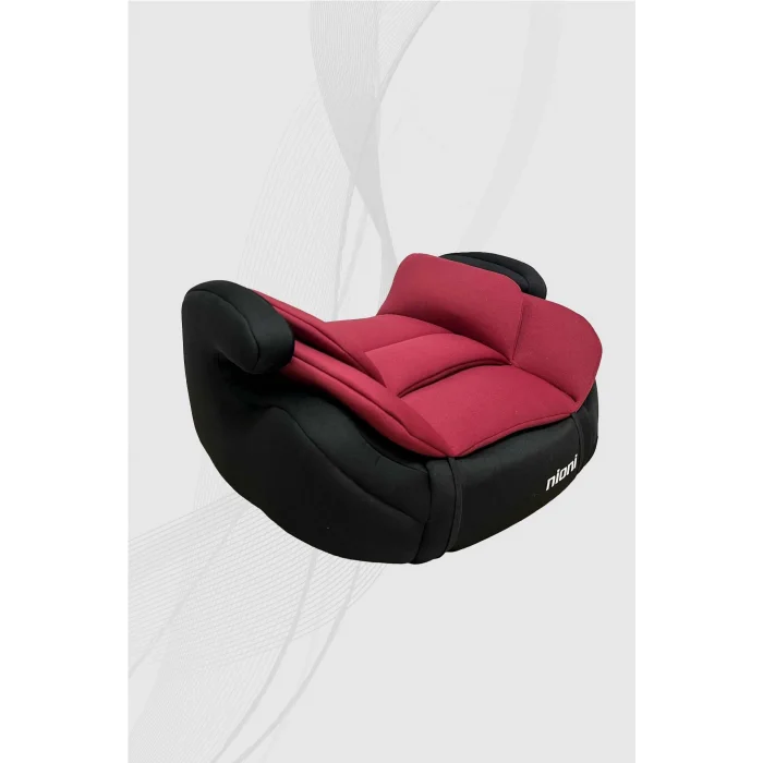 NİONİ MAXİ BORDO YÜKSELTİCİ