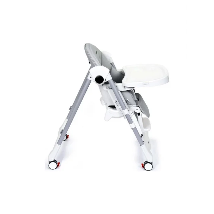 PRIMA PAPPA FOLLOW ME ICE MAMA SANDALYESİ