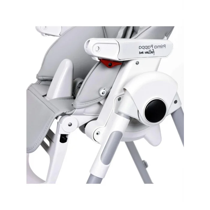 PRIMA PAPPA FOLLOW ME ICE MAMA SANDALYESİ