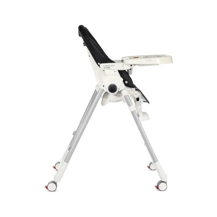 PRIMA PAPPA FOLLOW ME LICORICE MAMA SANDALYESİ