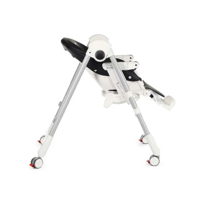 PRIMA PAPPA FOLLOW ME LICORICE MAMA SANDALYESİ