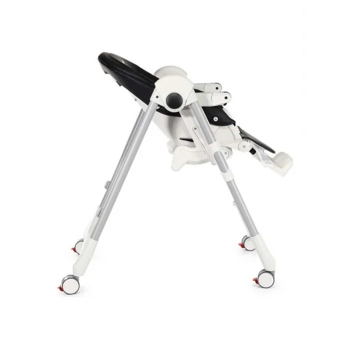 PRIMA PAPPA FOLLOW ME LICORICE MAMA SANDALYESİ