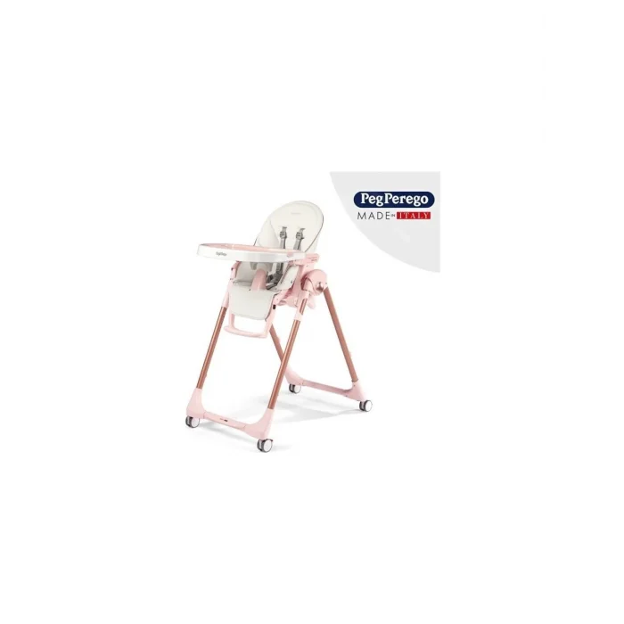 PRIMA PAPPA FOLLOW ME MON AMOUR MAMA SANDALYESİ