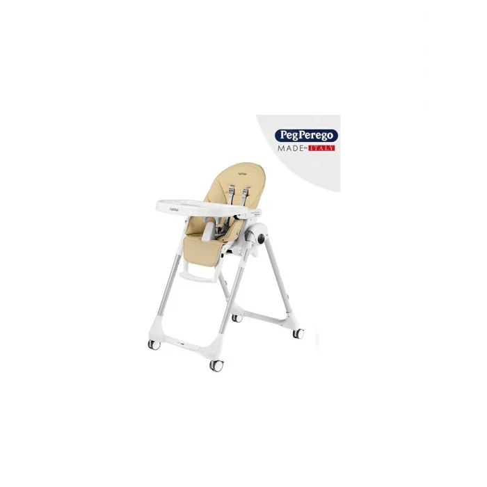 PRIMA PAPPA FOLLOW ME PALOMA MAMA SANDALYESİ