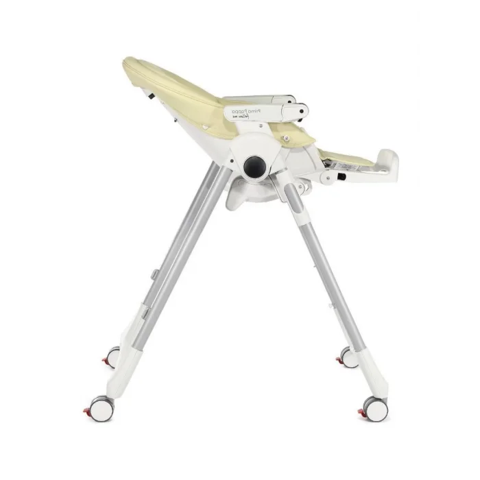 PRIMA PAPPA FOLLOW ME PALOMA MAMA SANDALYESİ