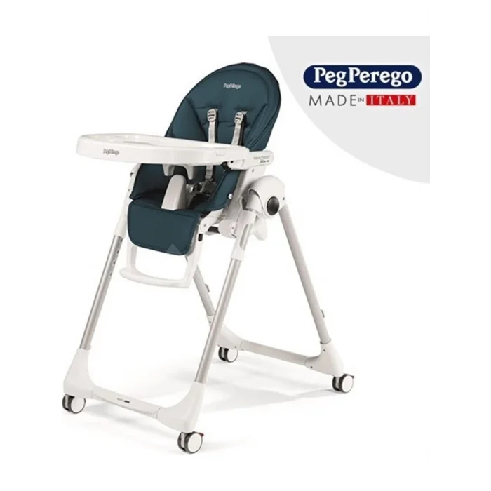 PRIMA PAPPA FOLLOW ME PETROLIO MAMA SANDALYESİ