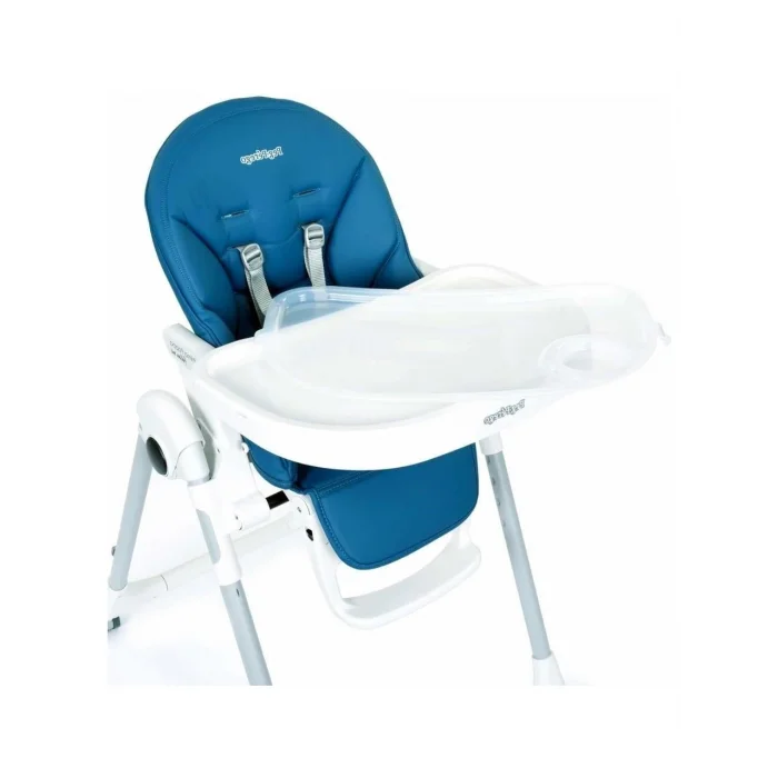 PRIMA PAPPA FOLLOW ME PETROLIO MAMA SANDALYESİ