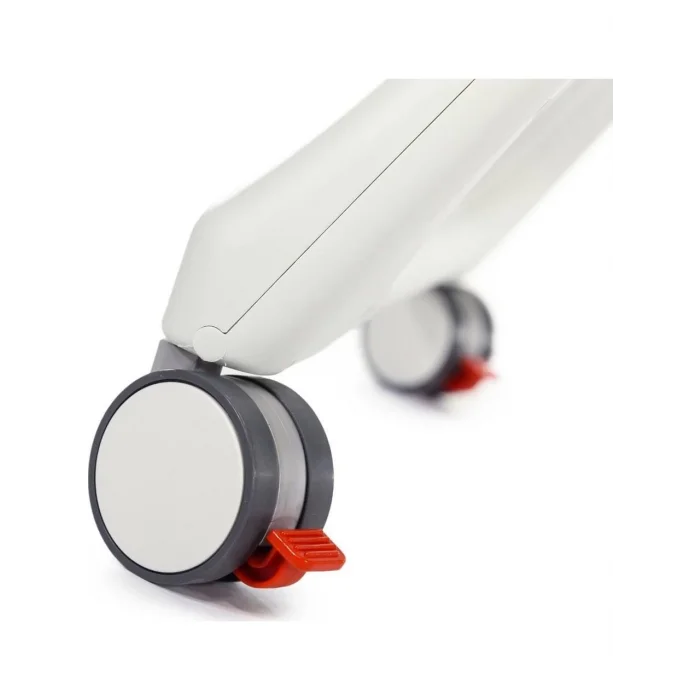 PRIMA PAPPA FOLLOW ME PETROLIO MAMA SANDALYESİ