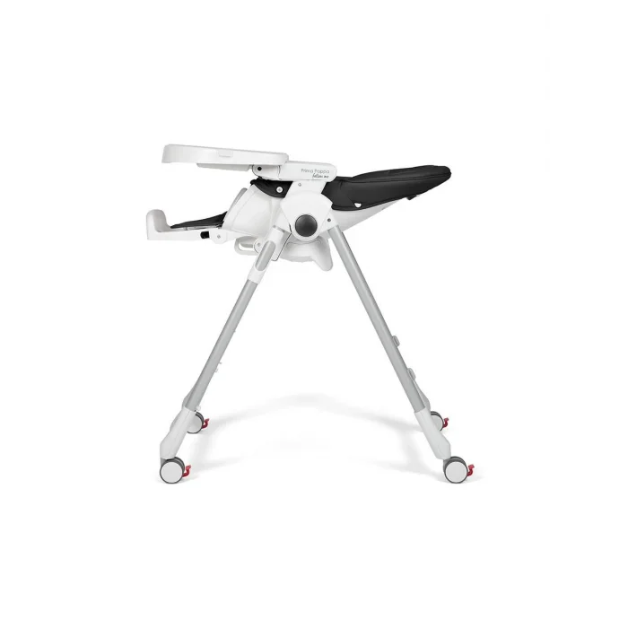 PRIMA PAPPA FOLLOW ME PLUS LICORICE MAMA SANDALYESİ