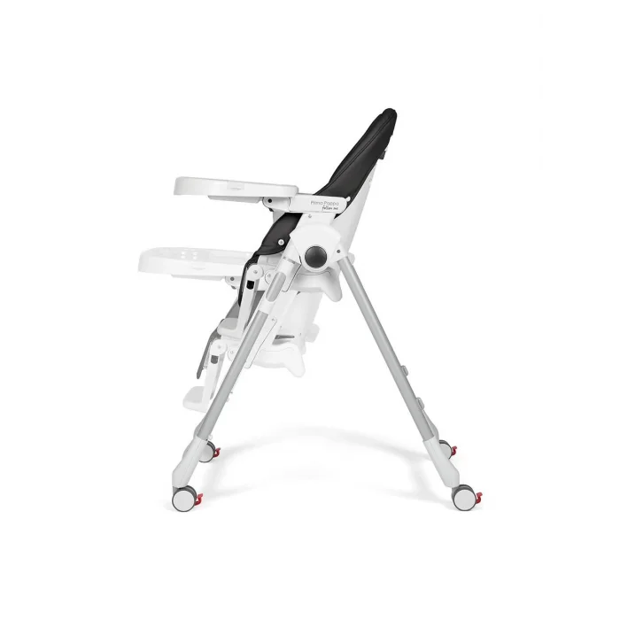 PRIMA PAPPA FOLLOW ME PLUS LICORICE MAMA SANDALYESİ