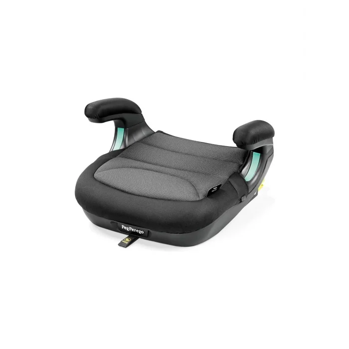 VIAGGIO SHUTTLE YÜKSELTİCİ LICORICE