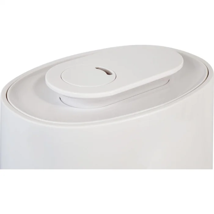 WEEWELL WHC740 SOĞUK BUHAR ÜFLEYİCİ
