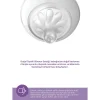 SCY670/01 AVENT 125 ML RESPONCE ANTİKOLİK BİBERON