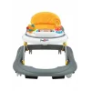 BABY2GO 25830 TOODLE YÜRÜTEÇ SARI