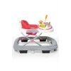 BABY2GO 25830 TOODLE YÜRÜTEÇ PEMBE