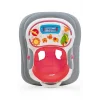 BABY2GO 25830 TOODLE YÜRÜTEÇ PEMBE
