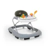 BABY2GO 25830 TOODLE YÜRÜTEÇ YEŞİL