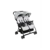 Chicco Ohlala 2 Twin Ultra Hafif İkiz Bebek Arabası