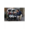 Chicco Ohlala 2 Twin Ultra Hafif İkiz Bebek Arabası