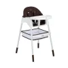 KRAFT GASTRO X MAMA SANDALYESİ