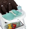 KRAFT GASTRO X MAMA SANDALYESİ