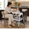 KRAFT GASTRO X MAMA SANDALYESİ