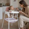 KRAFT GASTRO X MAMA SANDALYESİ