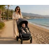 KRAFT PARLE TRAVEL SİSTEM BEBEK ARABASI PREMİUM PLUS