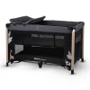 KRAFT MOSCOW PARK YATAK PREMİUM GRİ